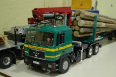 Thomas_MAN_1