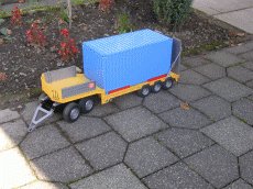 Tobi_Anhaenger
