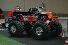 Tobi_Offroad