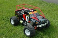 Tobi_Offroad_2