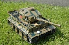Tobi_Panzer