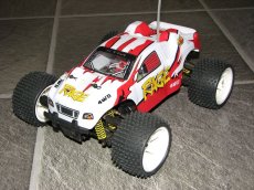 Tofaute_Elektro1_18_TM