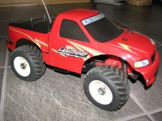 Tofaute_Elektro_TA02_F150