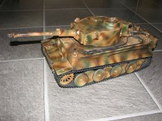 Tofaute_Panzer