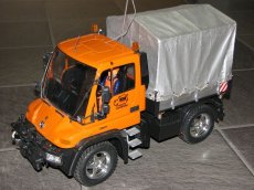 Tofaute_Unimog
