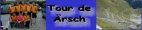 Tour_Logo
