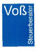 Voss-HP