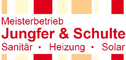 jungfer_schulte-HP