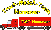 tmt_logo2