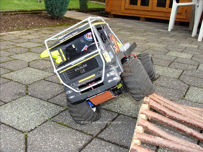 Hans002_prot.jpg