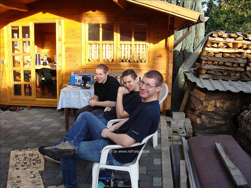Hans008_prot.jpg