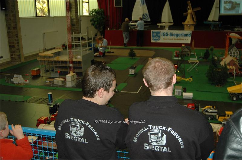 MTFS-IGS191008017_prot.jpg