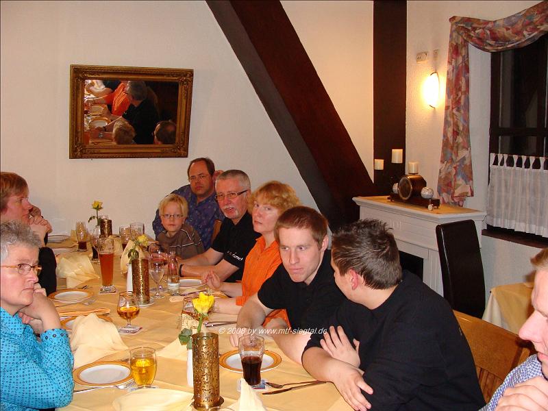 MTFS-Hans044_prot.jpg