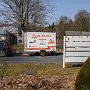 powered by www.truck-pics.eu & www.lkw-fahrer-gesucht.com