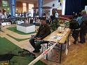 PICT0044_prot