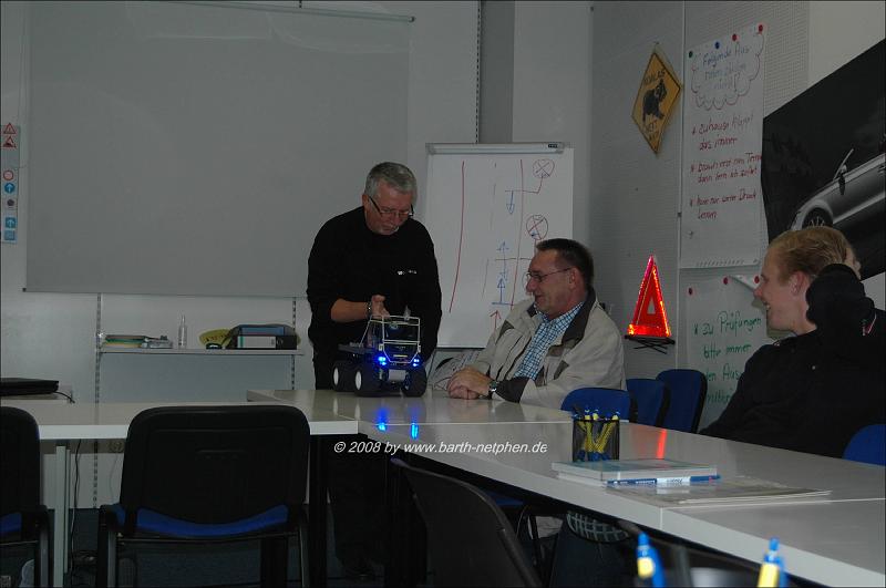 MTFS-Sitzung_161008003_prot.jpg