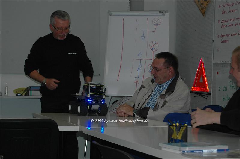MTFS-Sitzung_161008004_prot.jpg