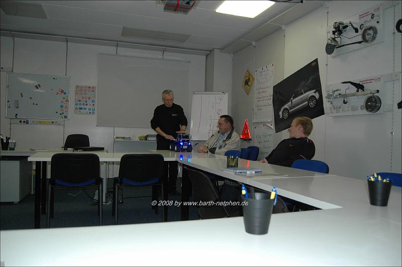 MTFS-Sitzung_161008005_prot.jpg