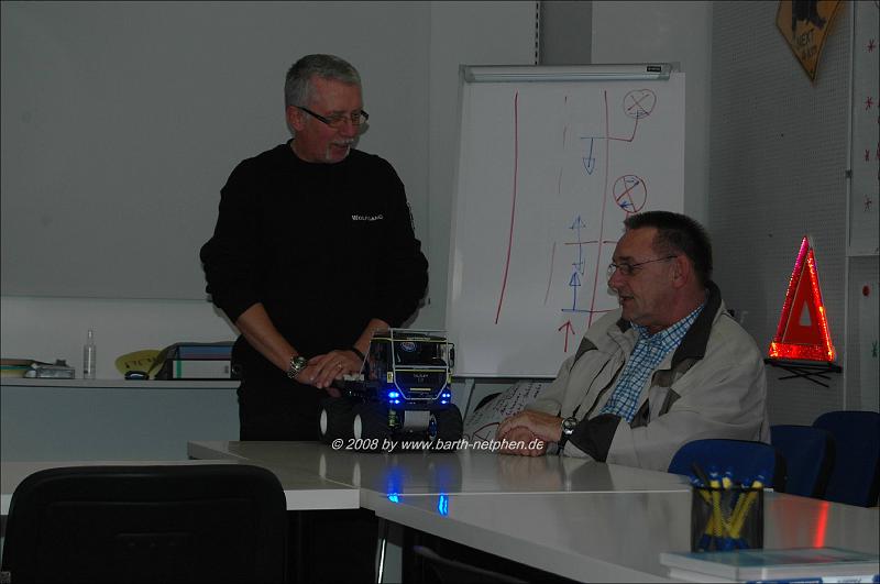 MTFS-Sitzung_161008006_prot.jpg