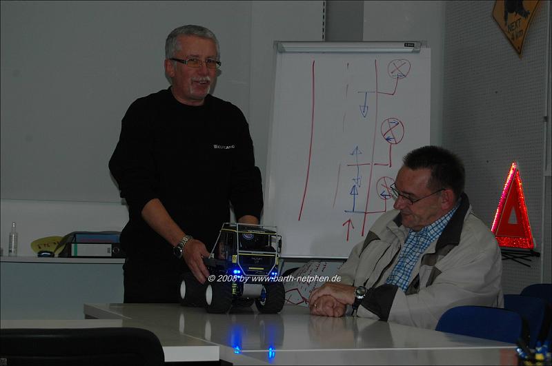 MTFS-Sitzung_161008007_prot.jpg