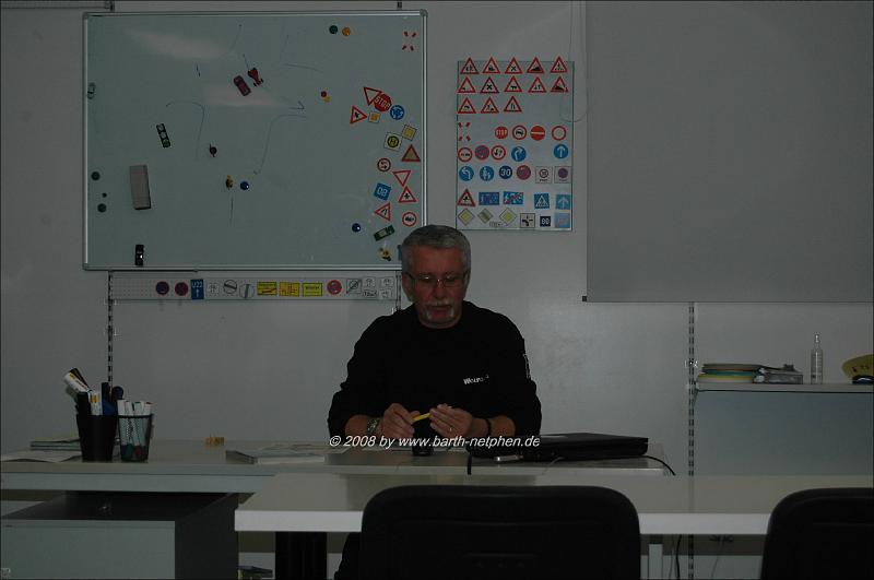 MTFS-Sitzung_161008012_prot.jpg