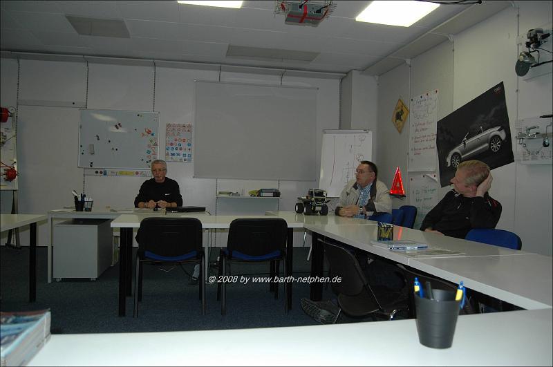 MTFS-Sitzung_161008013_prot.jpg