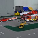 DSC_0625