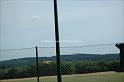 1025_prot