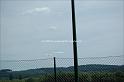 1027_prot