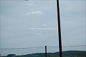 1029_prot