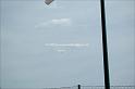 1030_prot