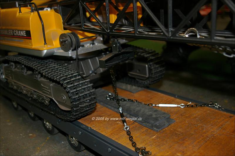 HD035_prot.jpg