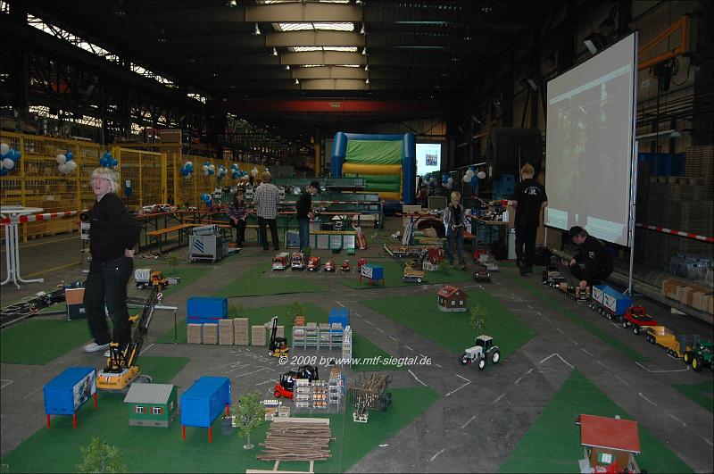 Siemag015_prot.jpg
