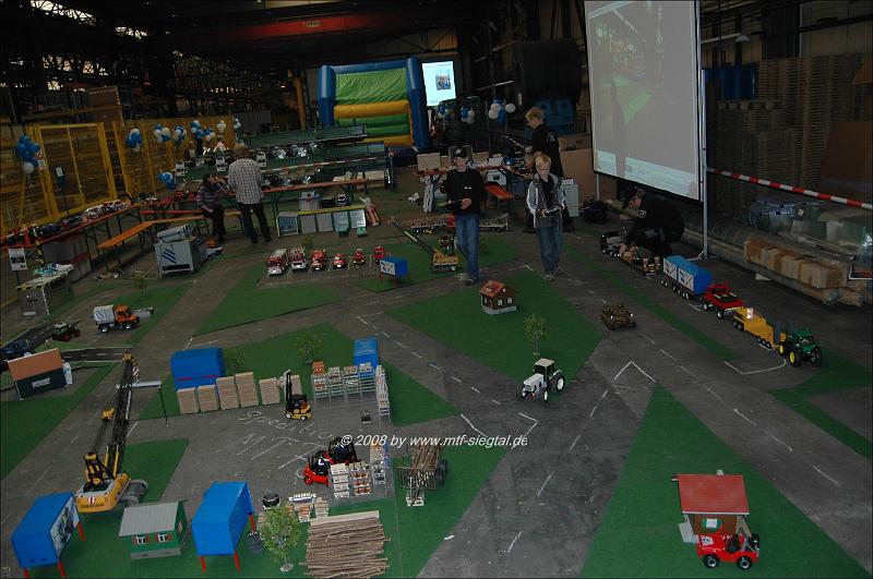 Siemag016_prot.jpg