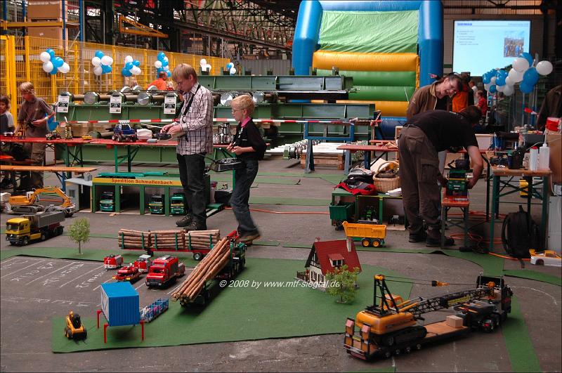Siemag037_prot.jpg