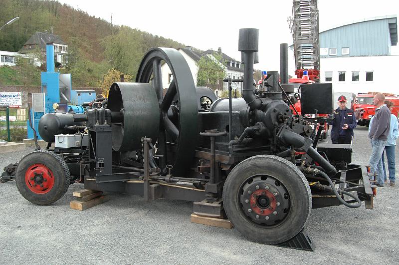 080501012.JPG