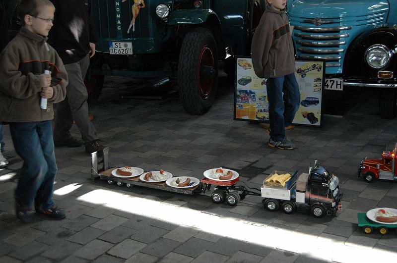 080501028.JPG
