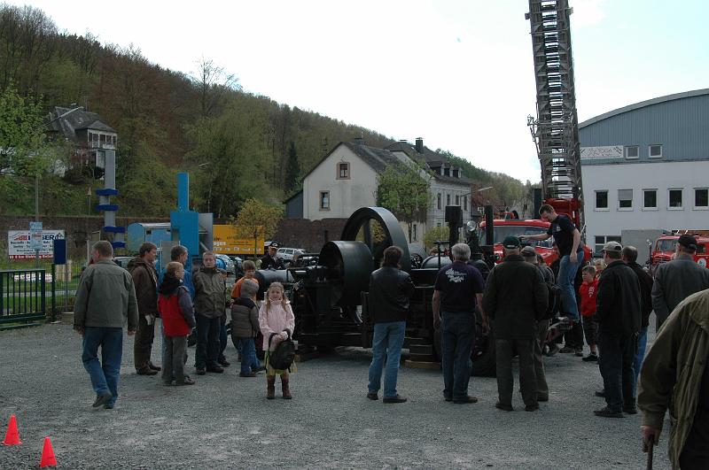 080501035.JPG