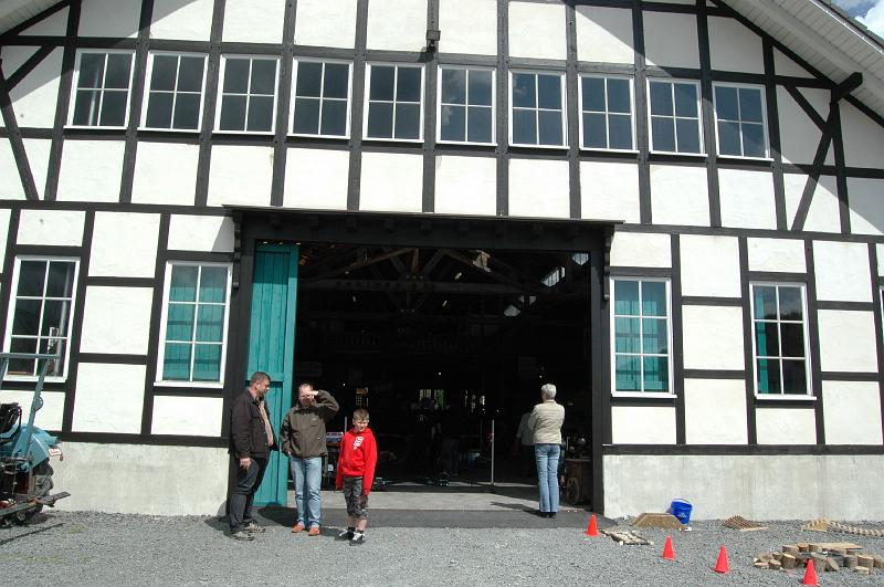 080501040.JPG