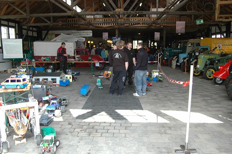 080501041.JPG