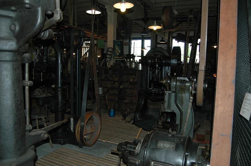 080501052.JPG
