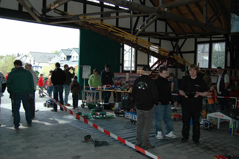080501076.JPG