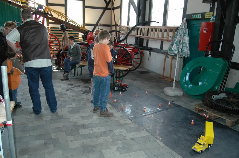 080501083.JPG