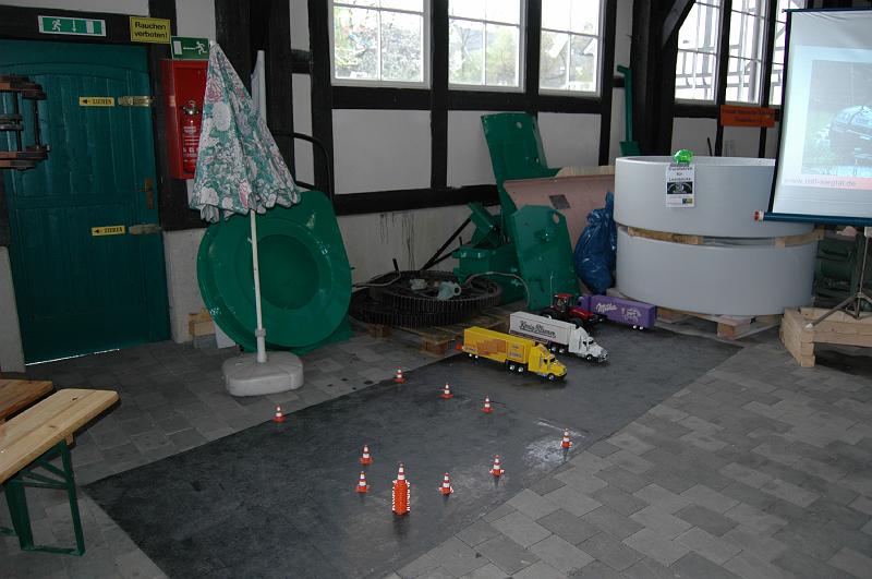 080501090.JPG