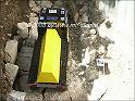 Parc027_gr_prot