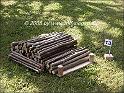 Parc032_gr_prot