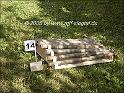 Parc034_gr_prot