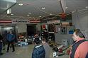 08120730_prot