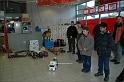 08120732_prot