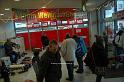 08120733_prot